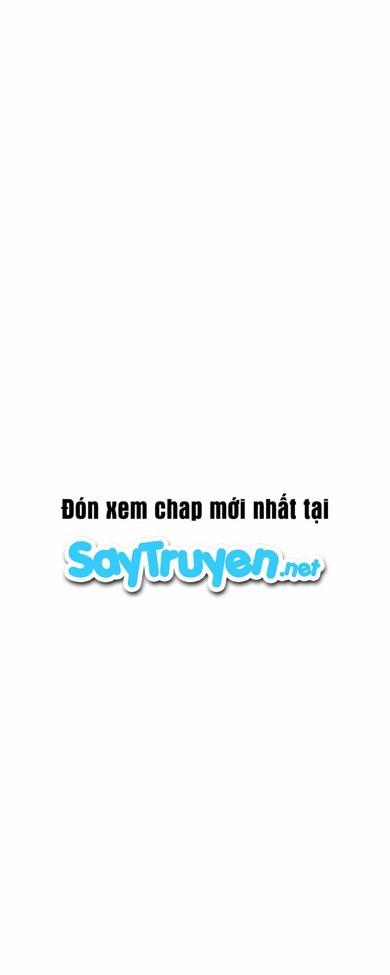 Chương 4 - Trang 121
