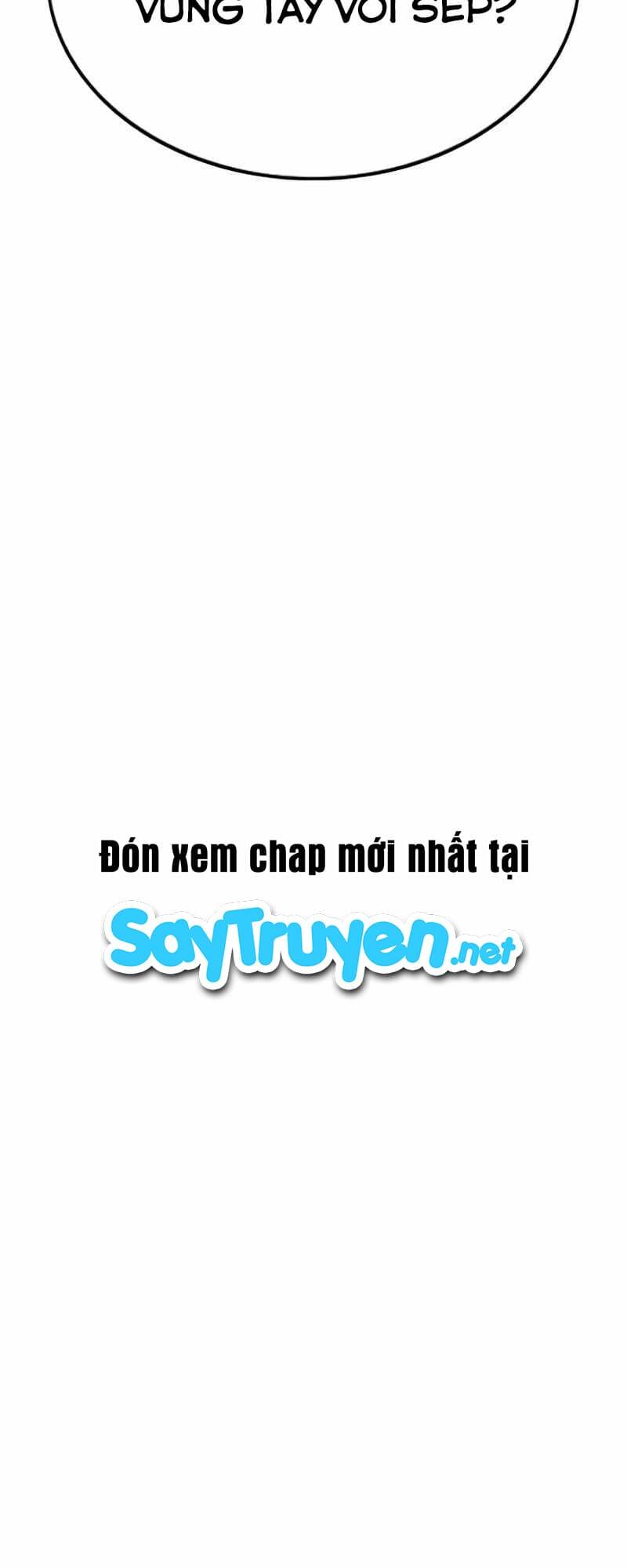 Chương 4 - Trang 125