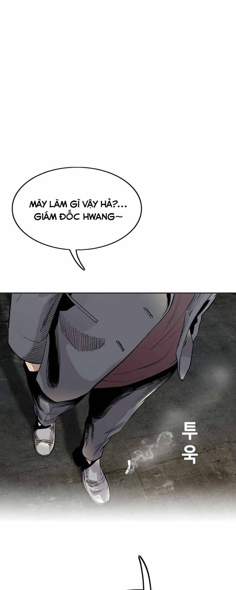 Chương 4 - Trang 128