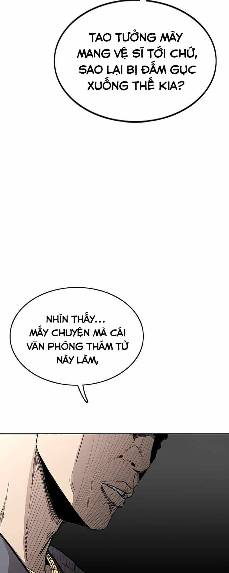 Chương 4 - Trang 129