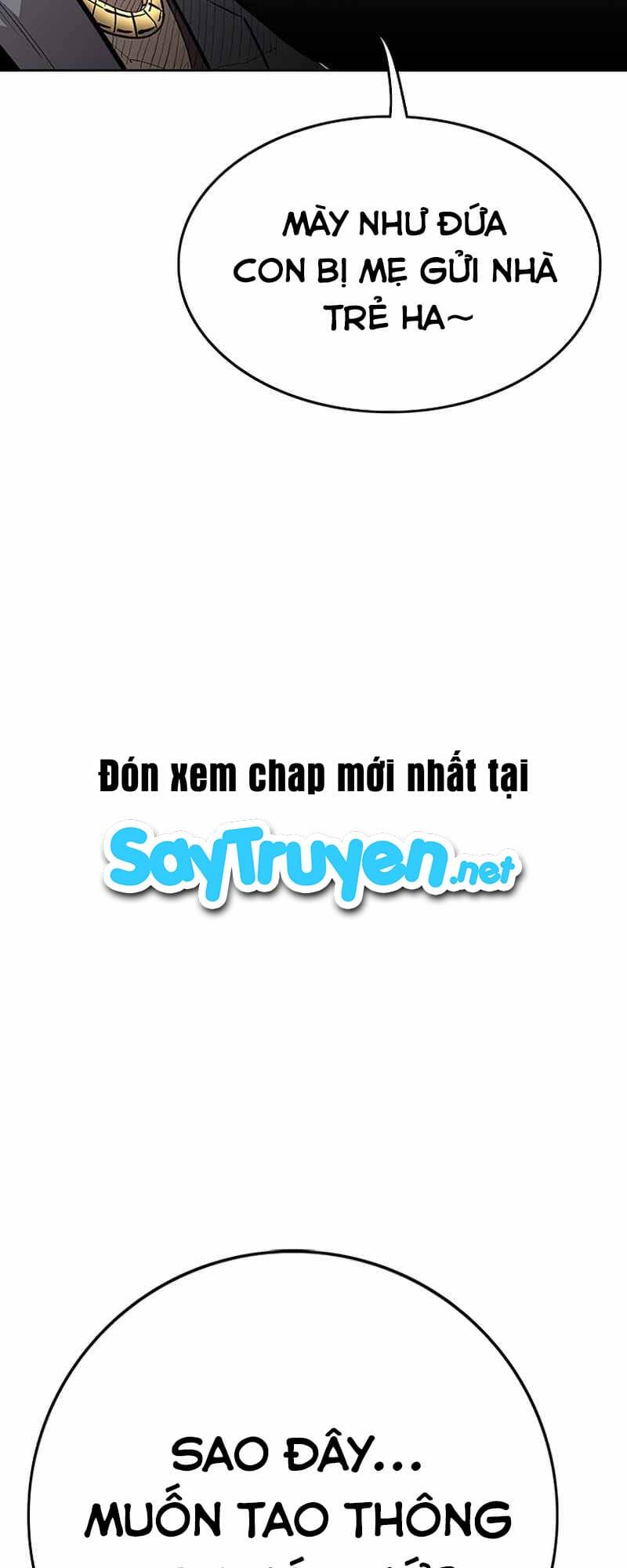 Chương 4 - Trang 130