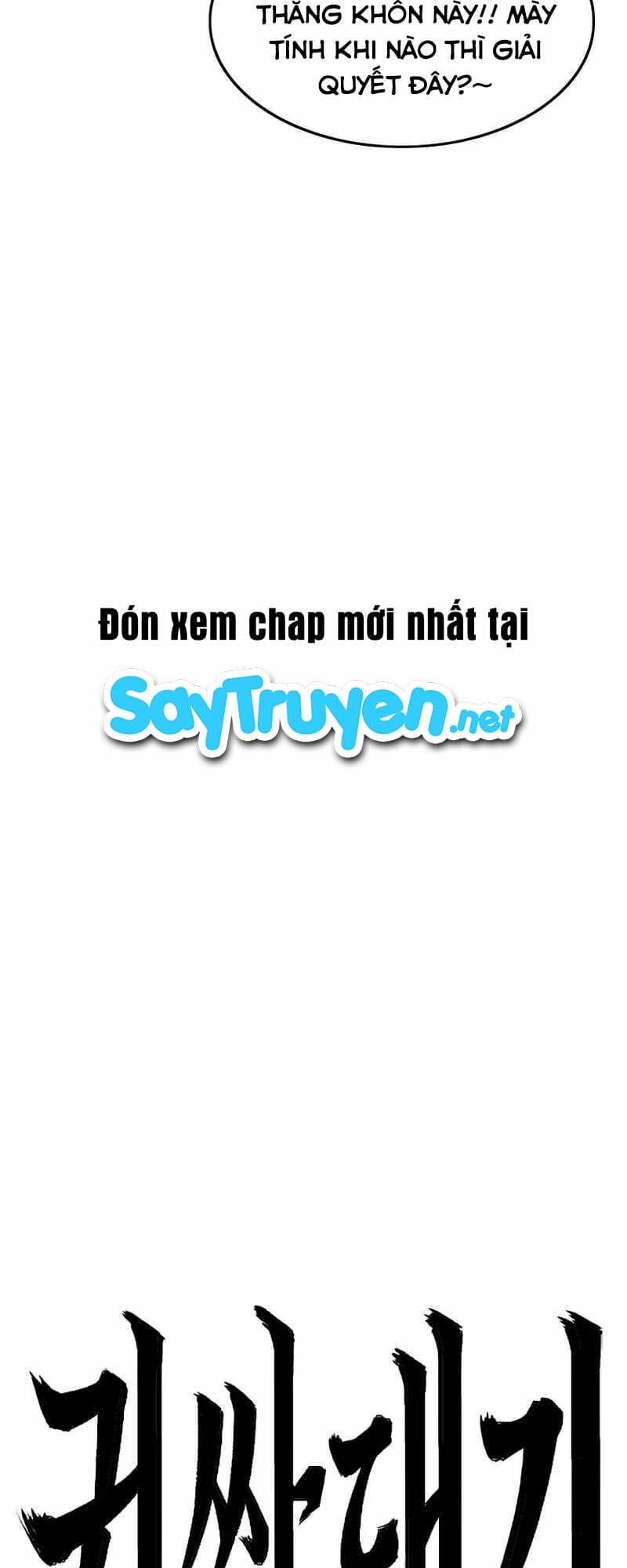 Chương 4 - Trang 14