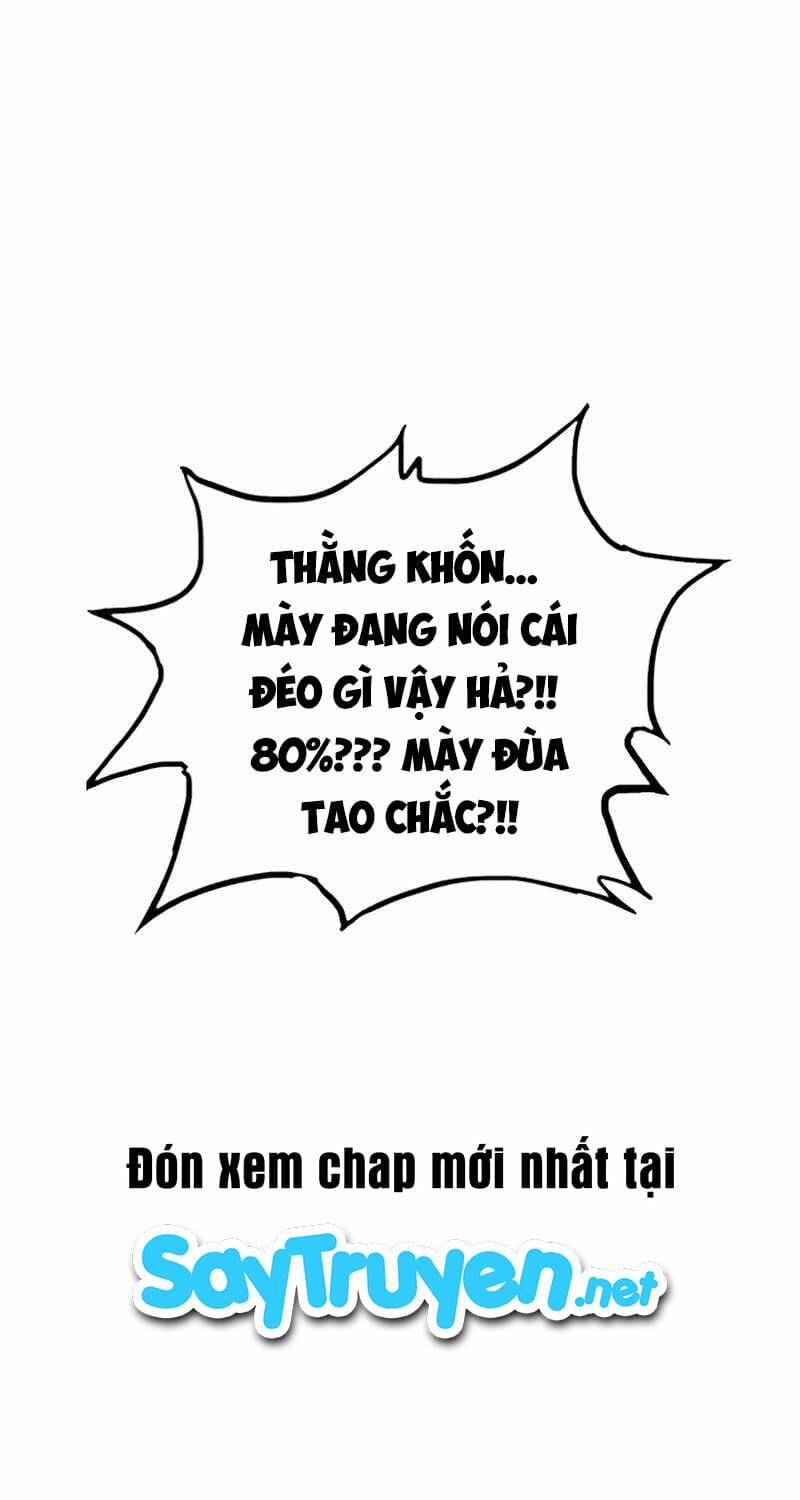 Chương 4 - Trang 135