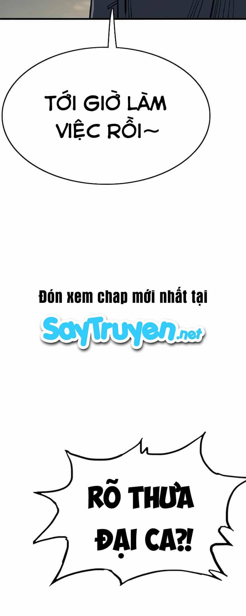 Chương 4 - Trang 140