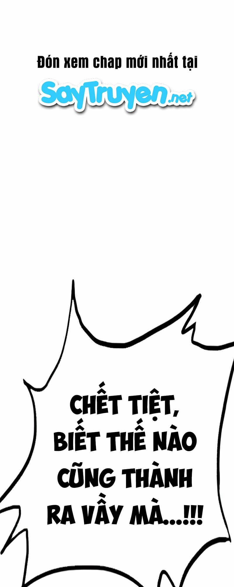 Chương 4 - Trang 143