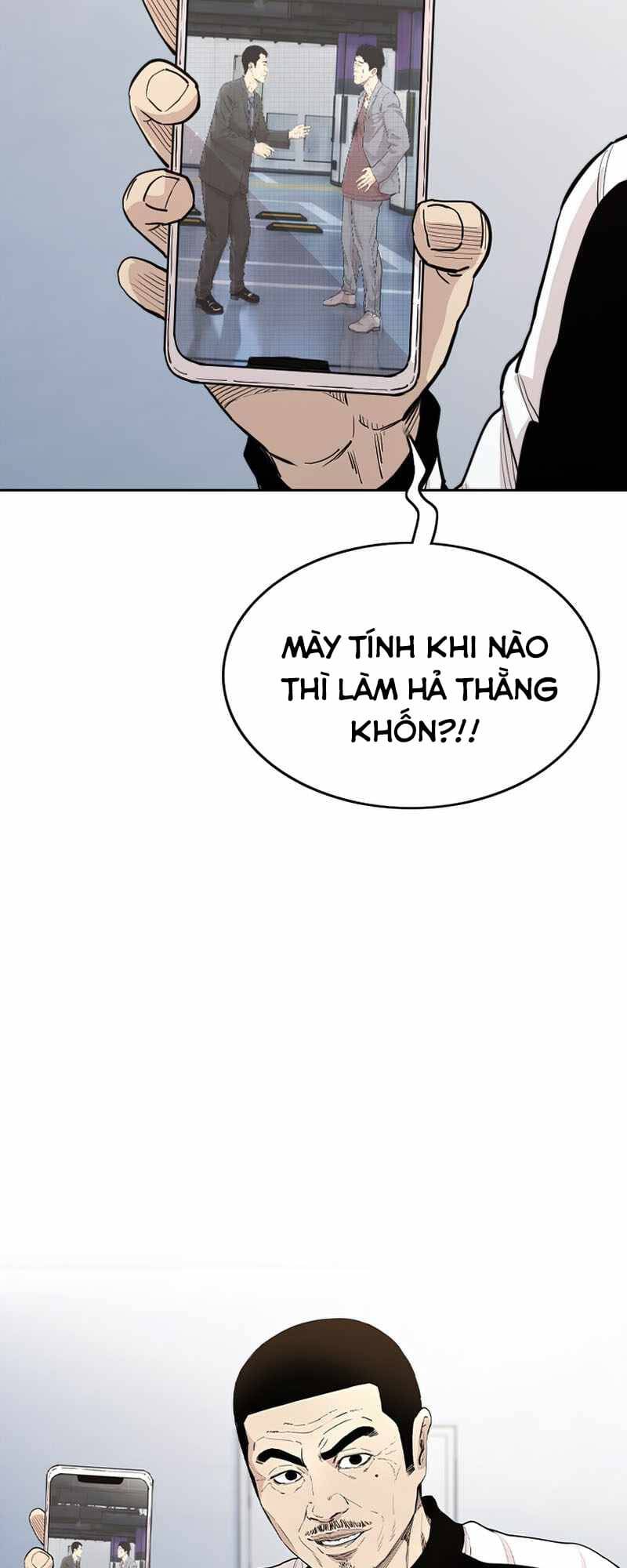Chương 4 - Trang 16