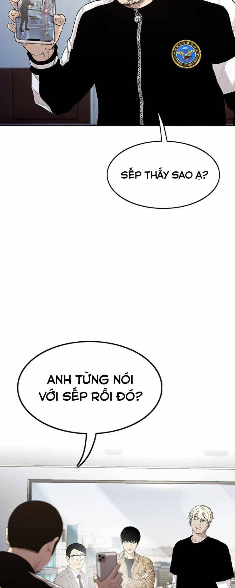 Chương 4 - Trang 17