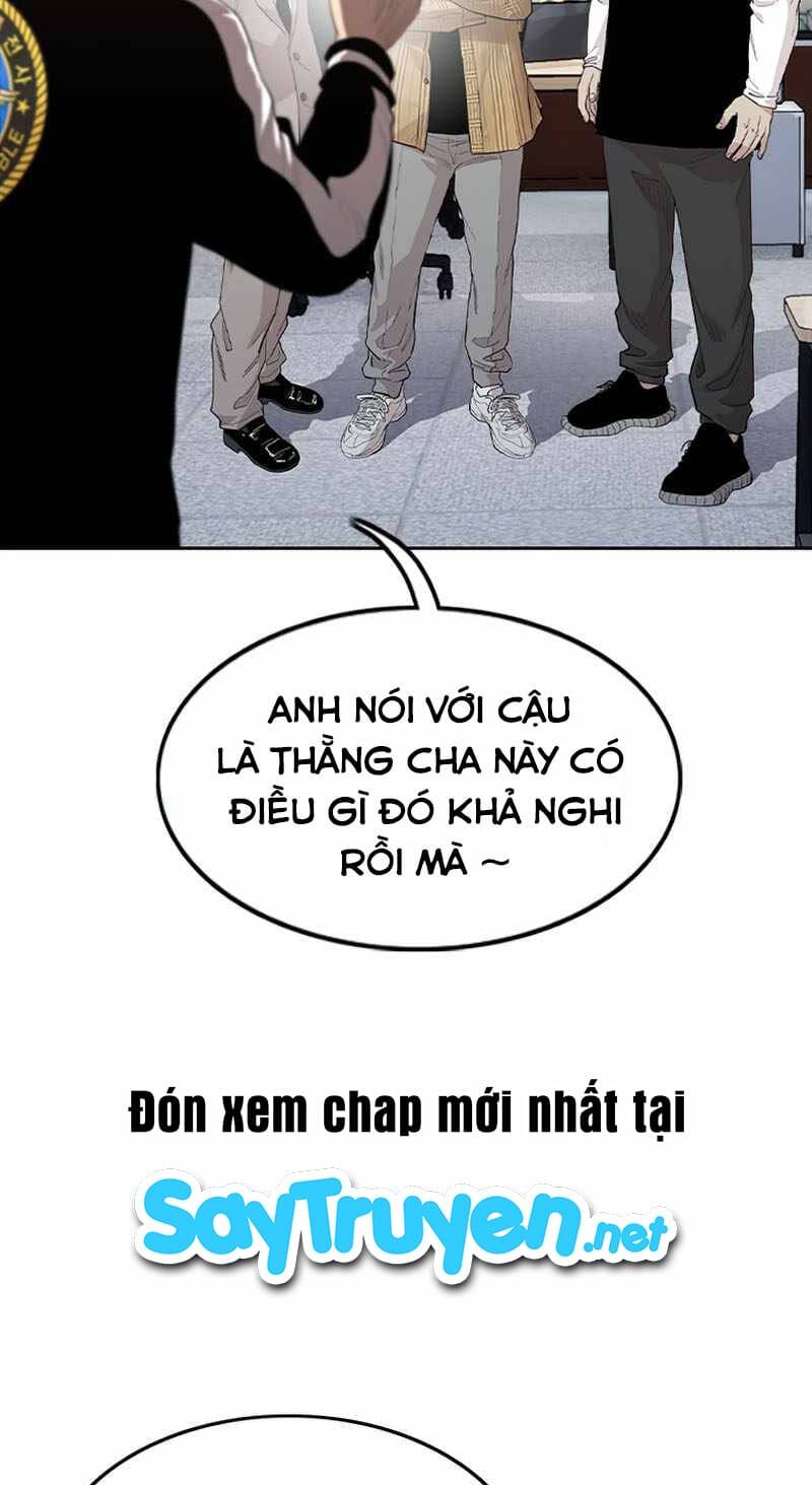Chương 4 - Trang 18