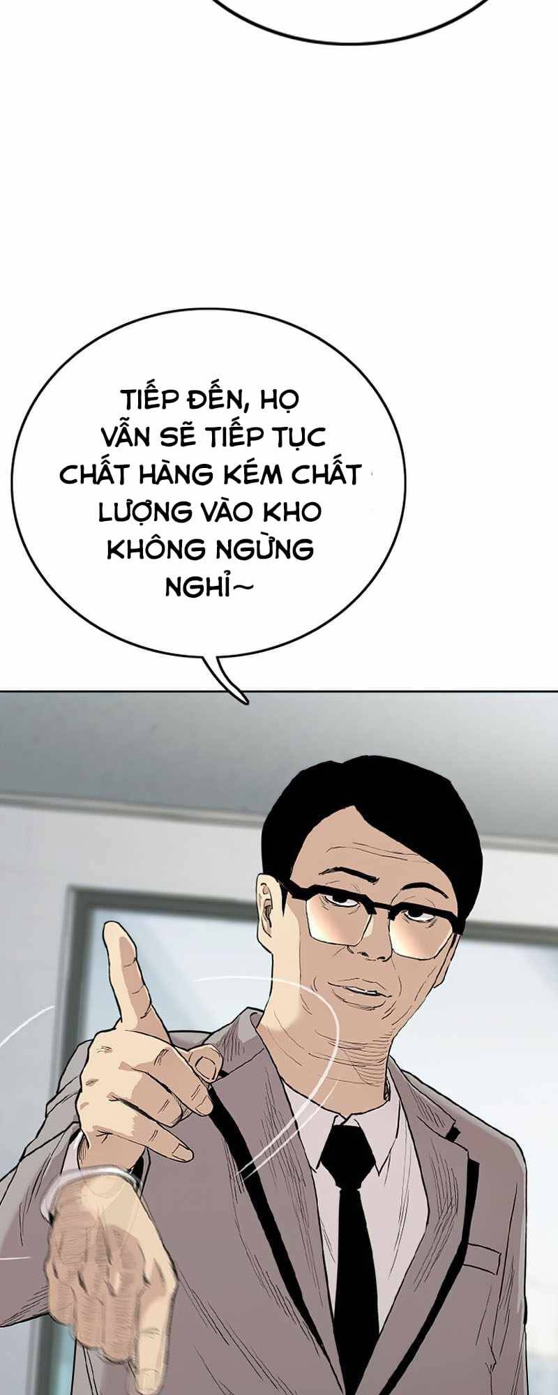 Chương 4 - Trang 22