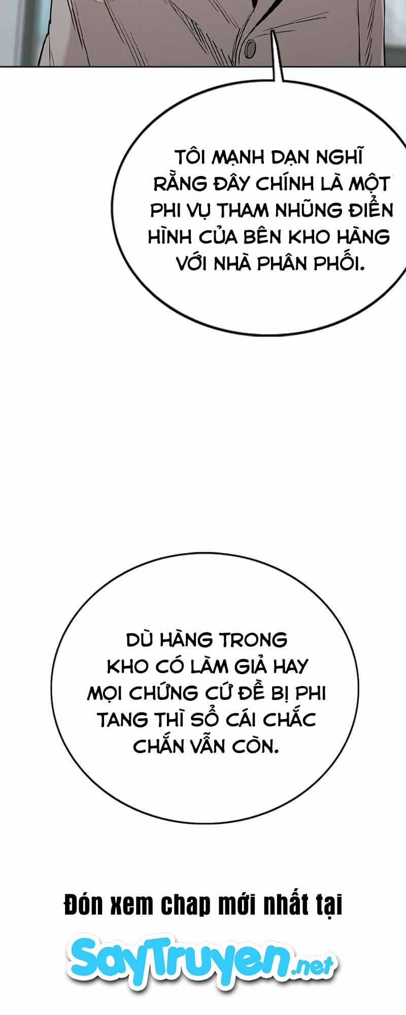 Chương 4 - Trang 23