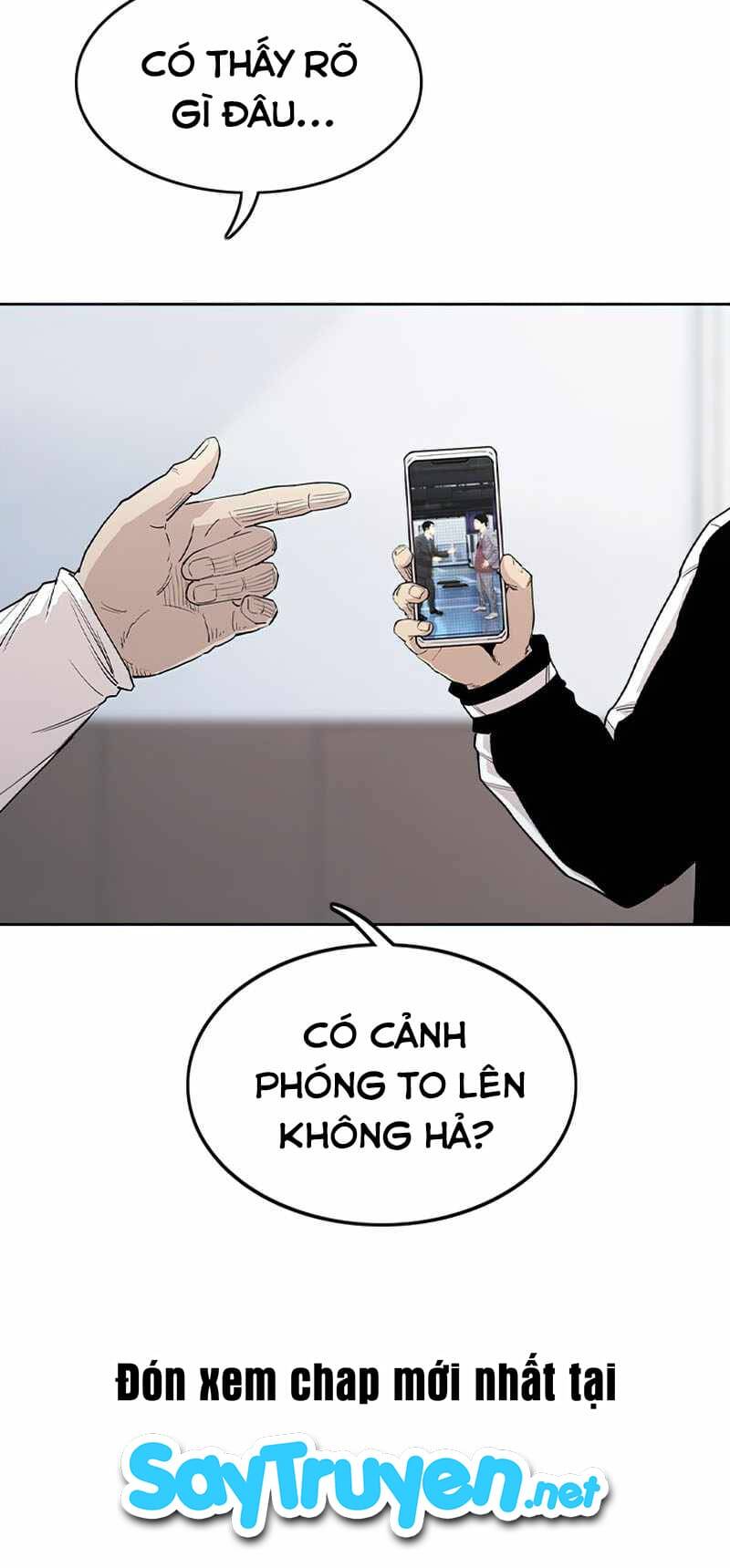 Chương 4 - Trang 27