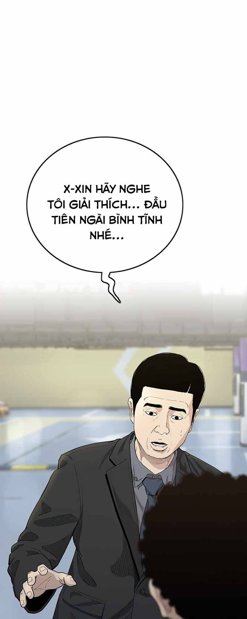 Chương 4 - Trang 4