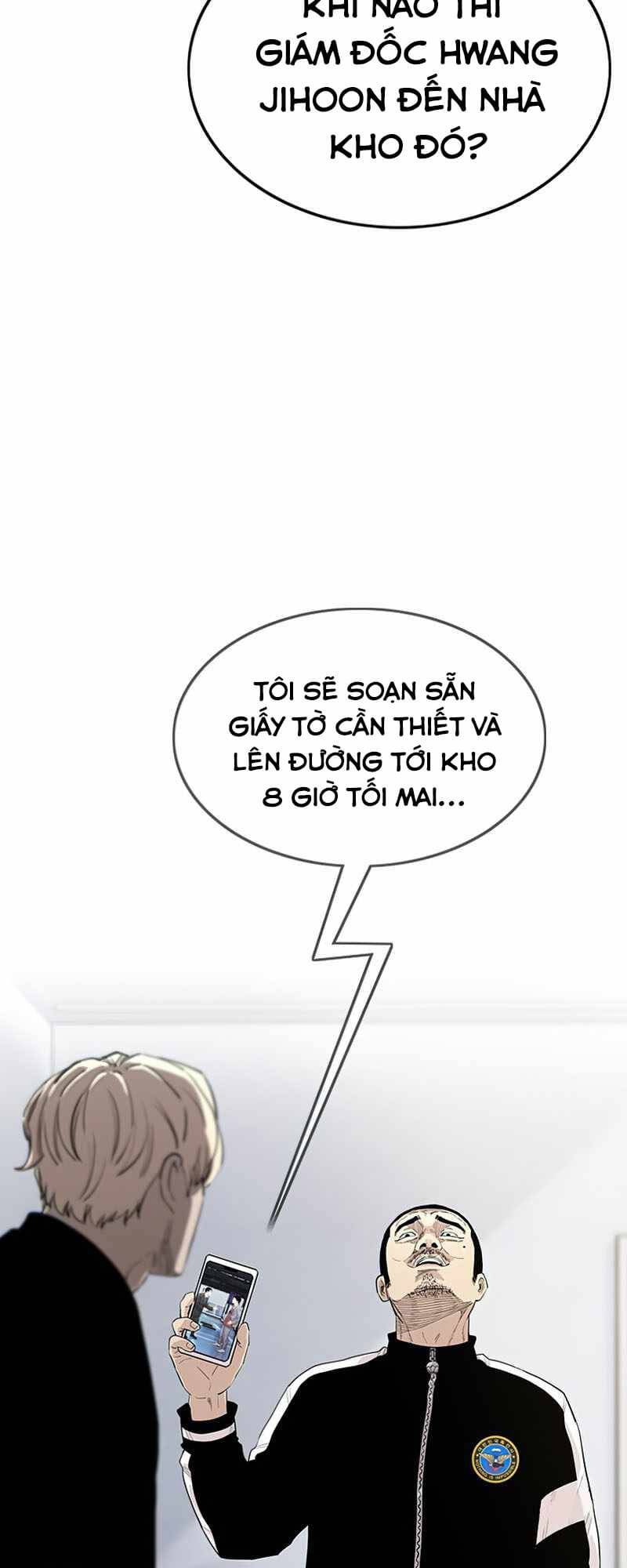 Chương 4 - Trang 31
