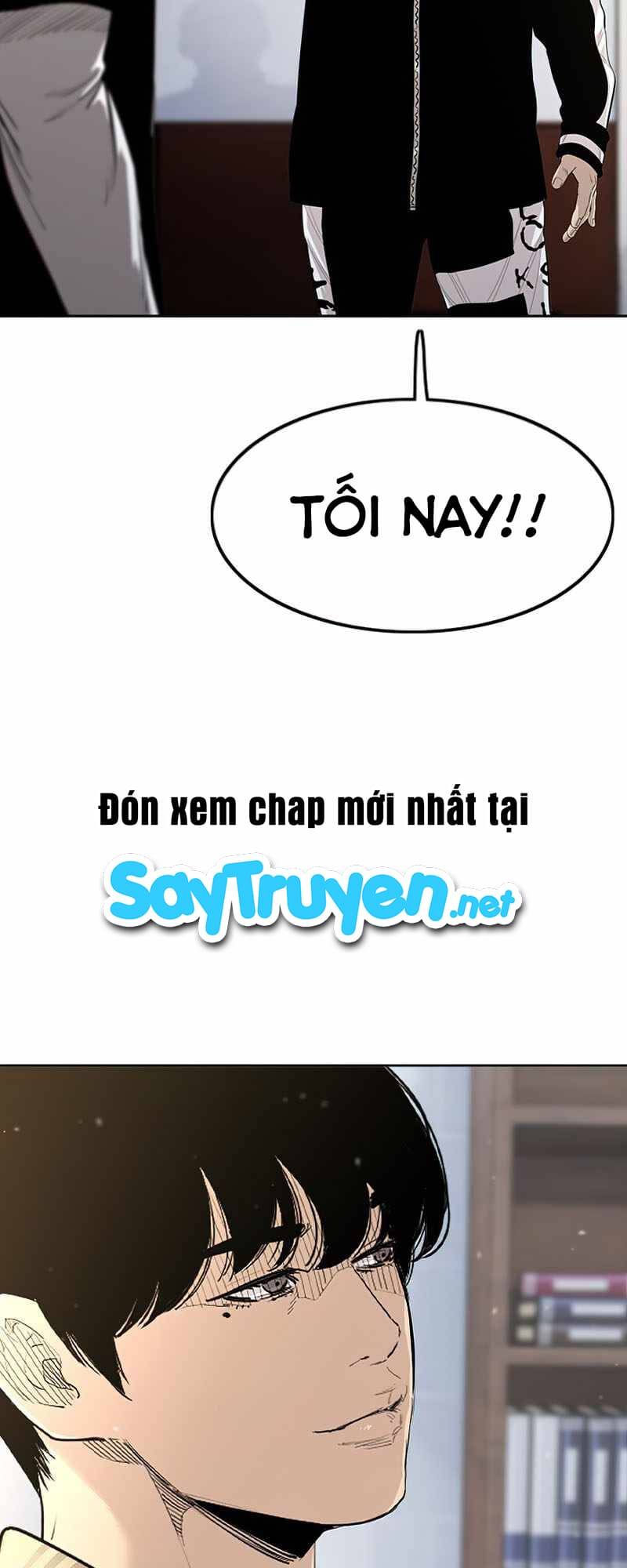 Chương 4 - Trang 32