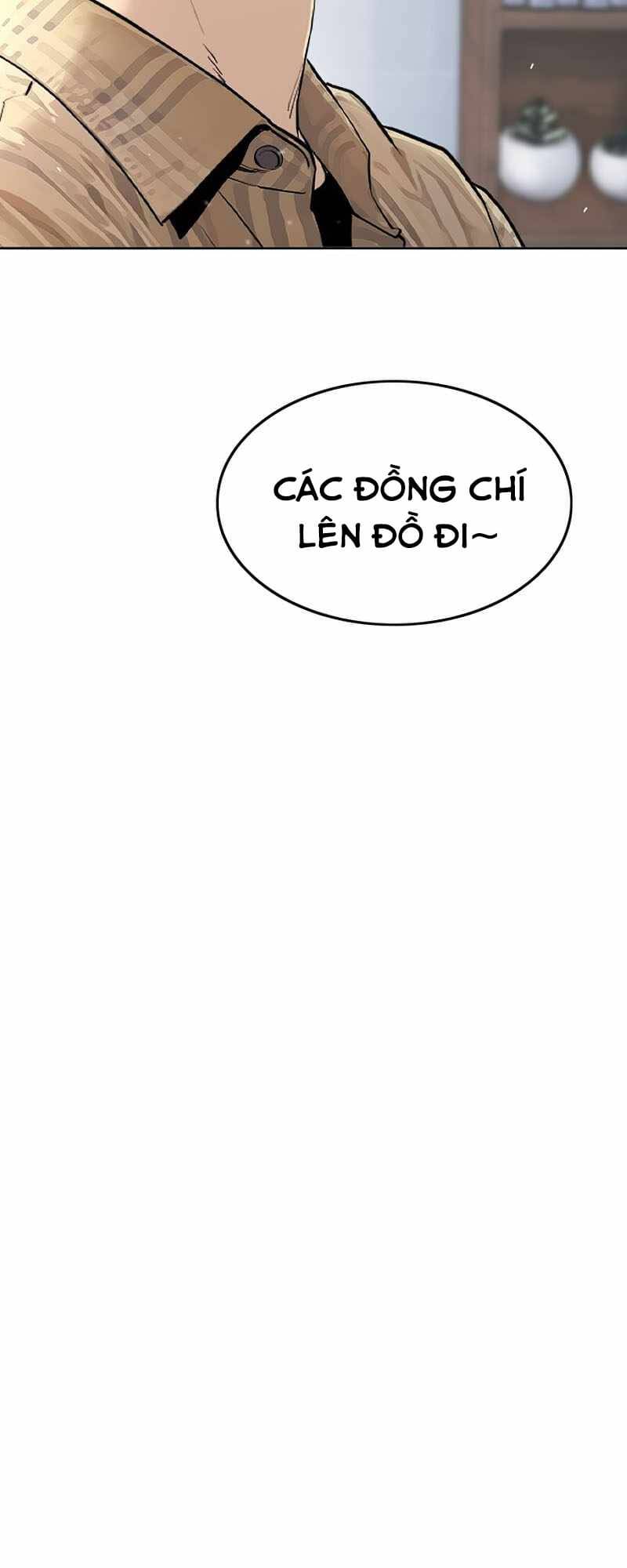 Chương 4 - Trang 33