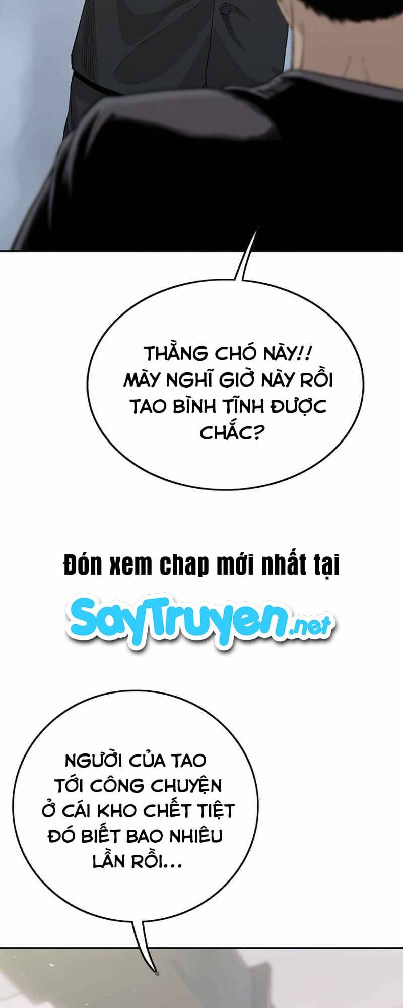 Chương 4 - Trang 5