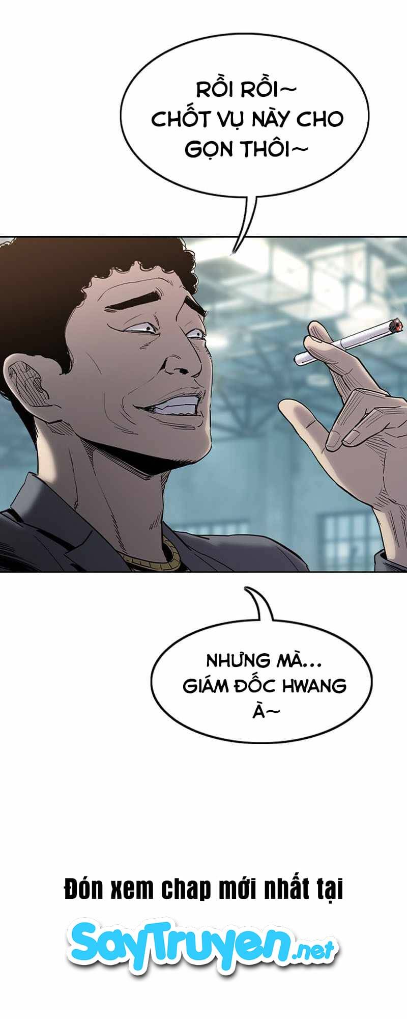 Chương 4 - Trang 41