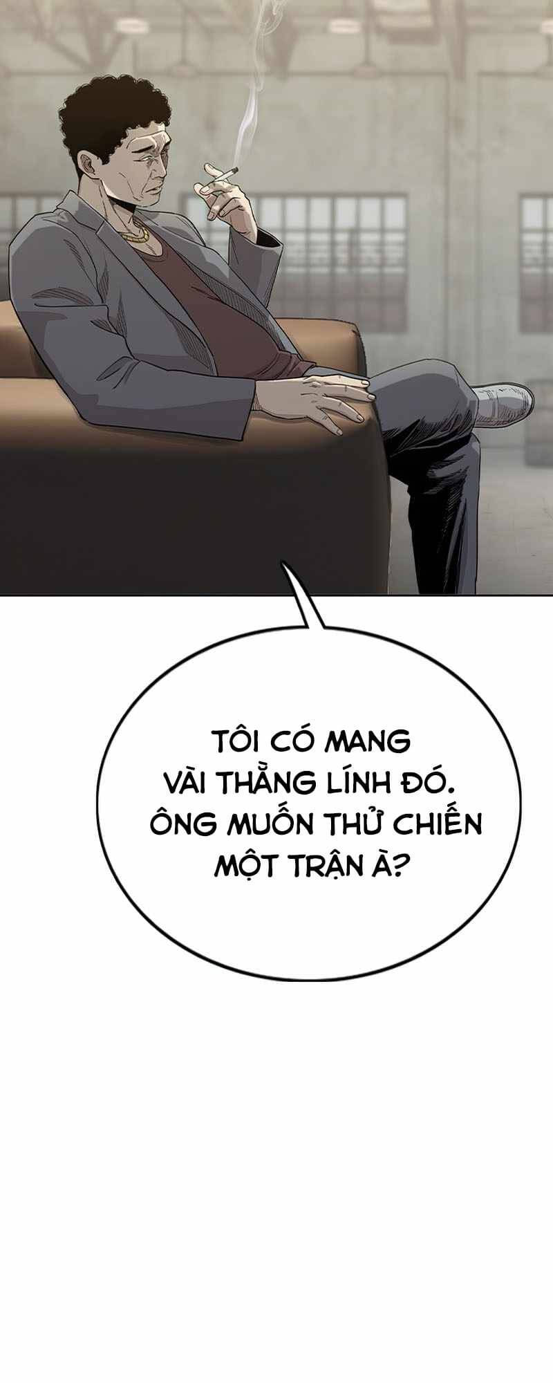 Chương 4 - Trang 44