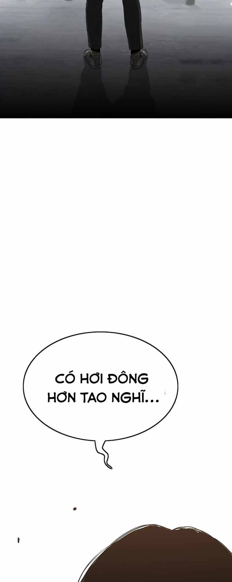 Chương 4 - Trang 50