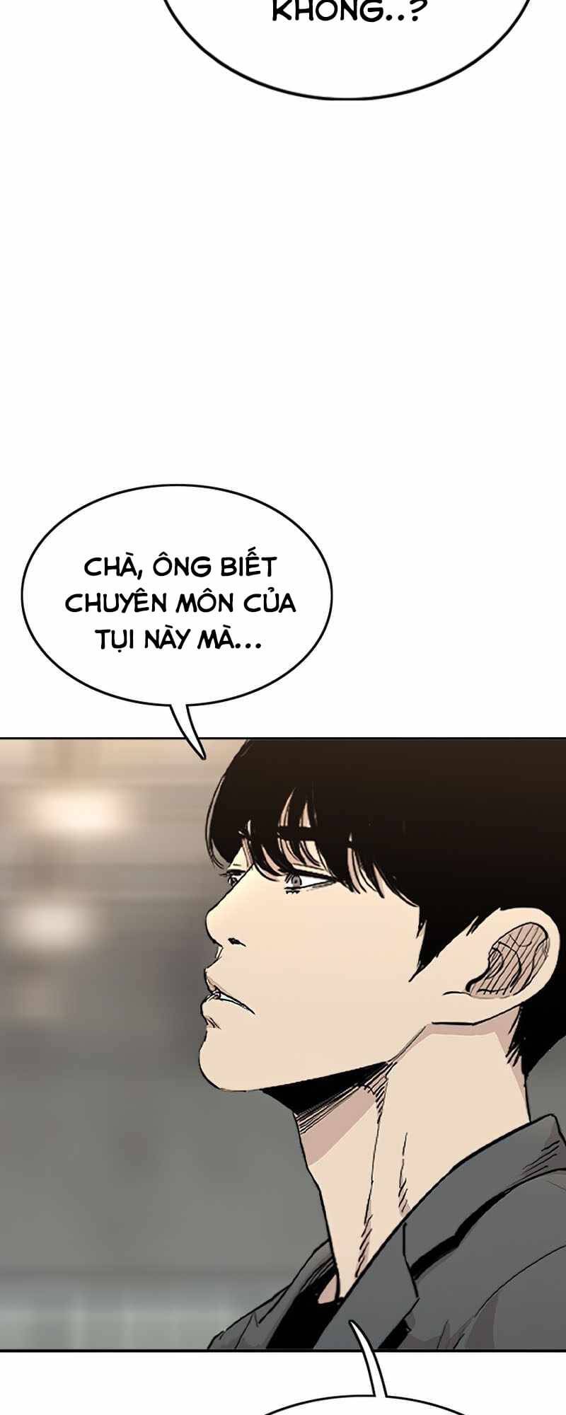 Chương 4 - Trang 57
