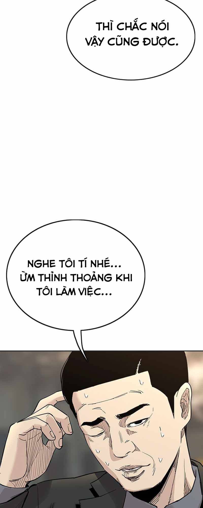Chương 4 - Trang 58