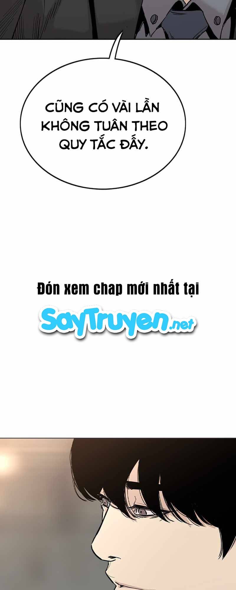 Chương 4 - Trang 59