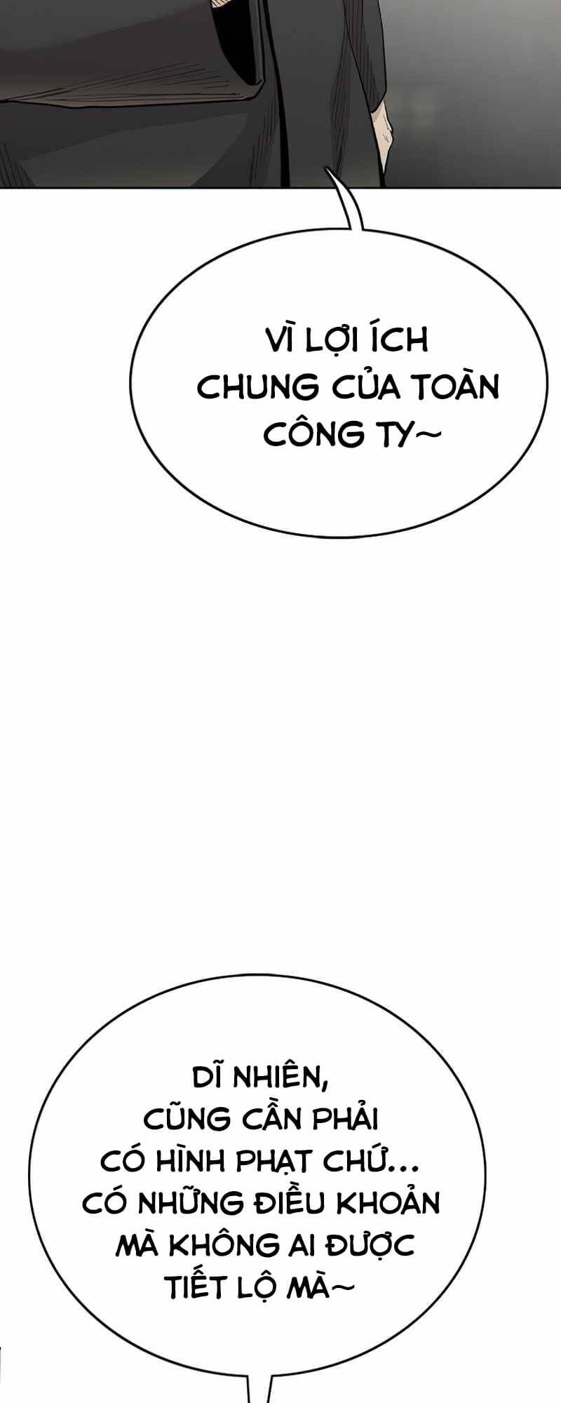 Chương 4 - Trang 61