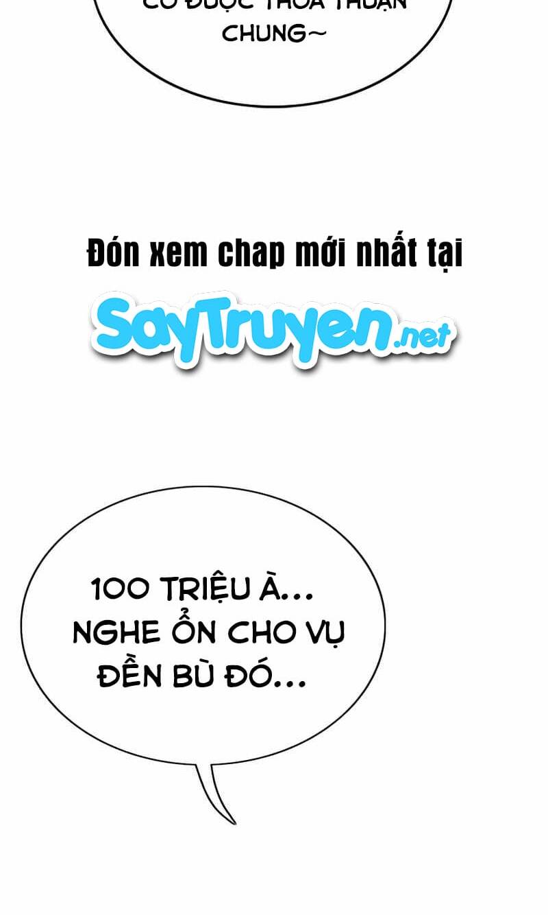 Chương 4 - Trang 64