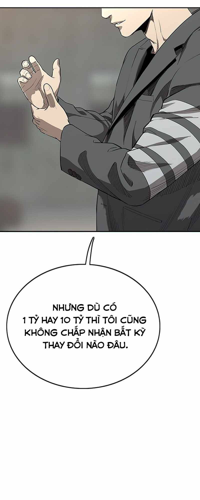 Chương 4 - Trang 65