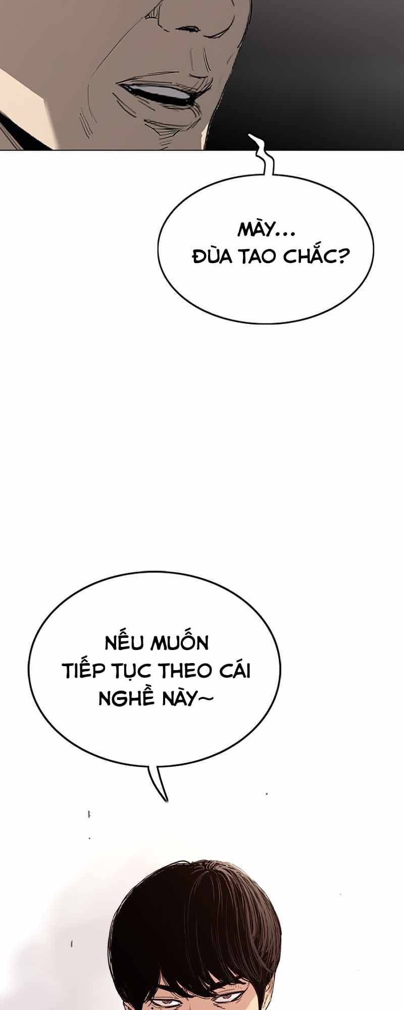 Chương 4 - Trang 67