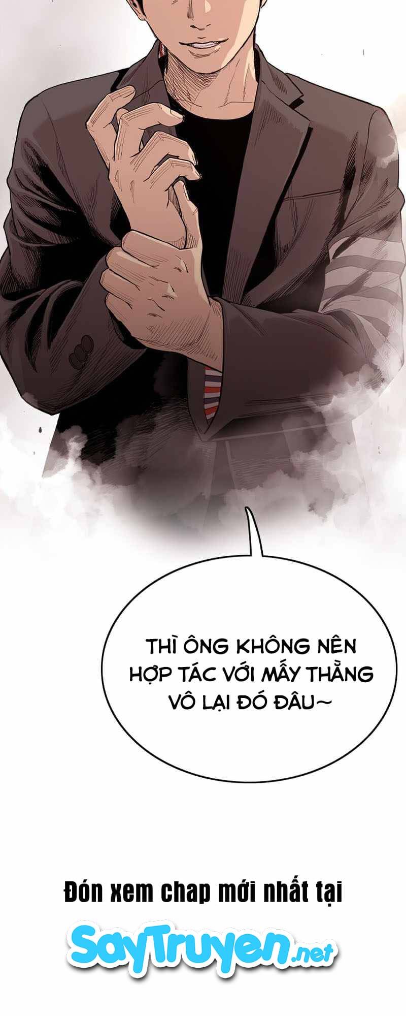 Chương 4 - Trang 68