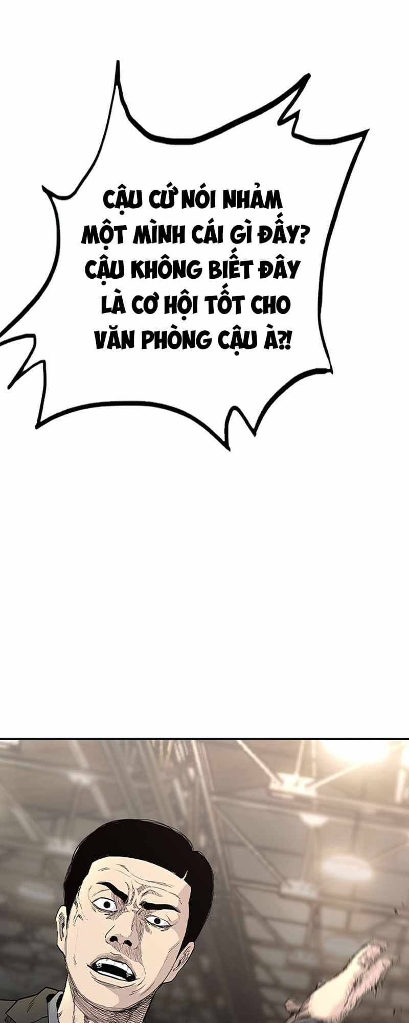 Chương 4 - Trang 69