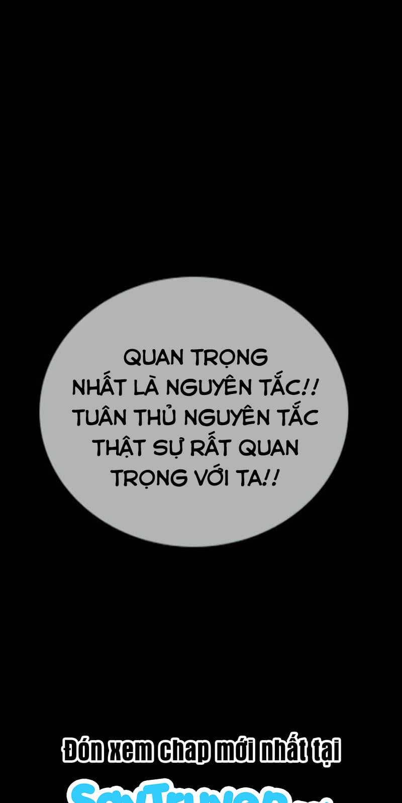 Chương 4 - Trang 81