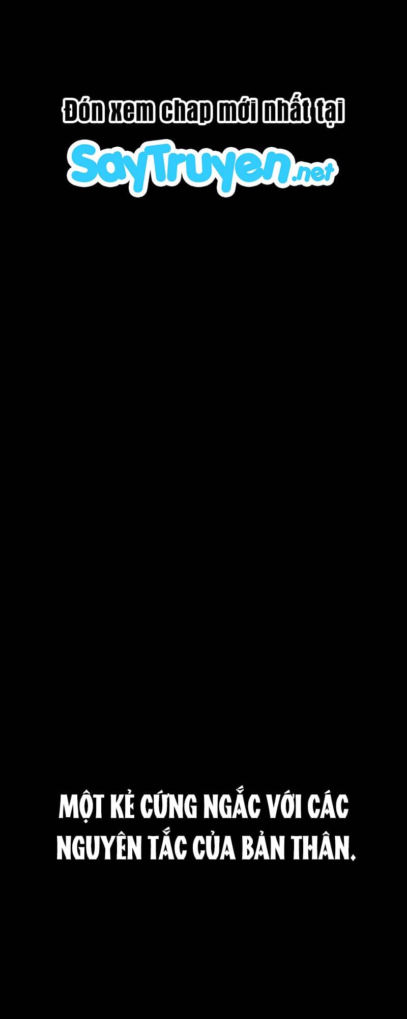 Chương 4 - Trang 87