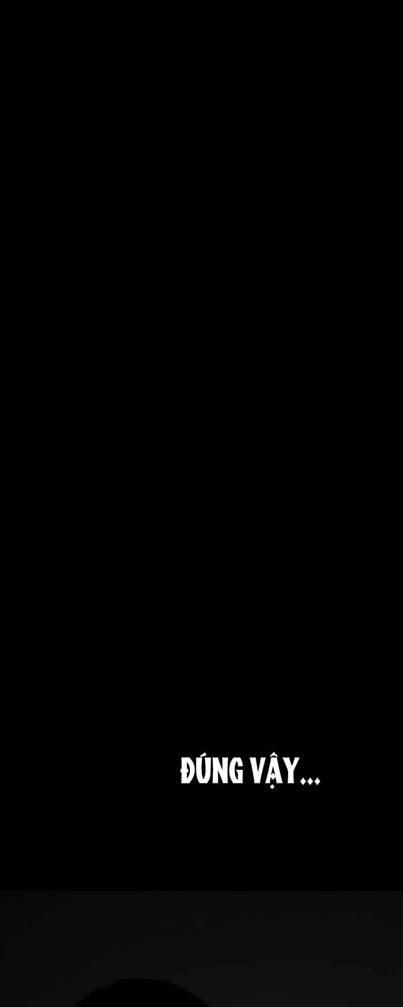 Chương 4 - Trang 88