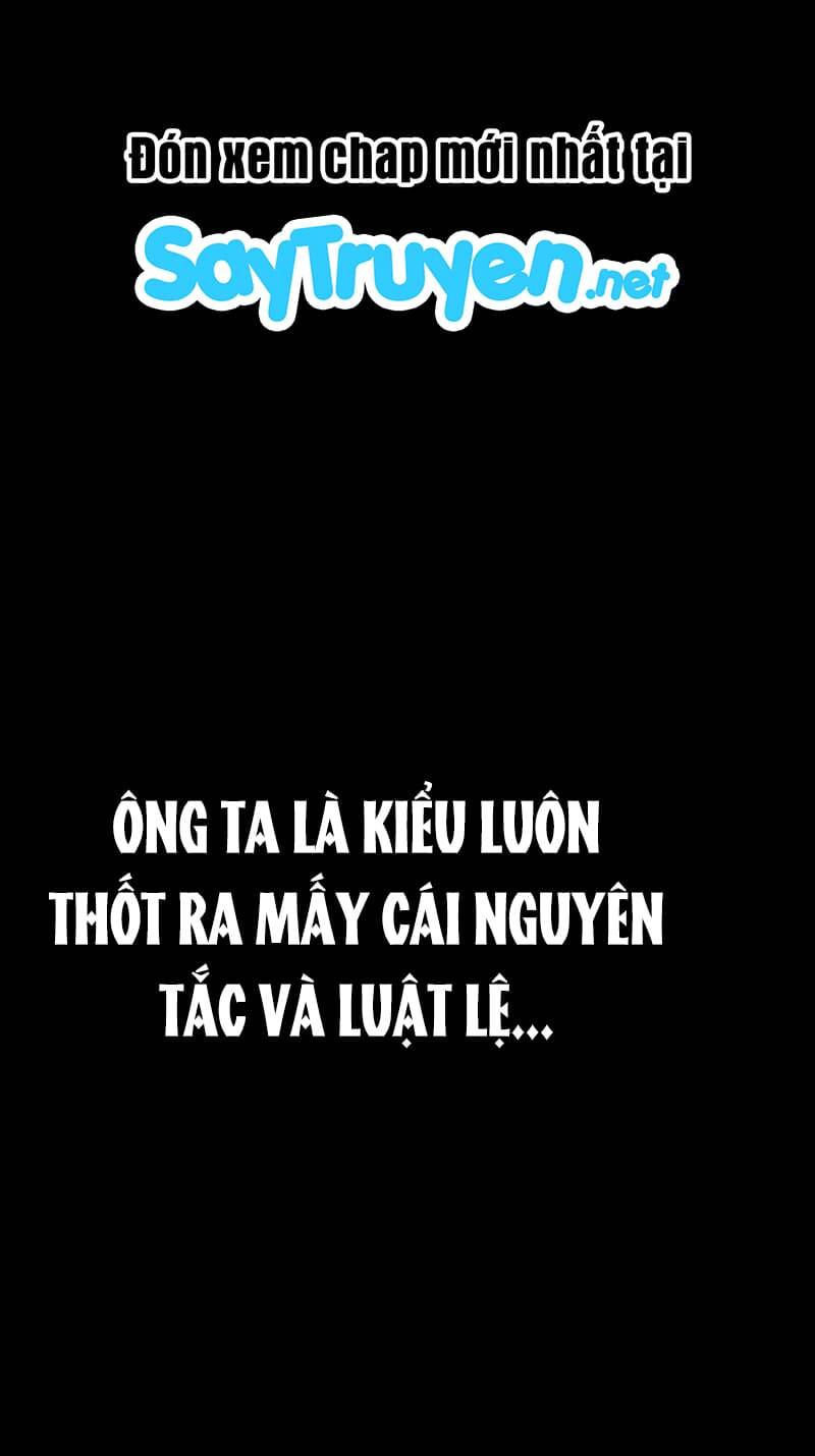 Chương 4 - Trang 90