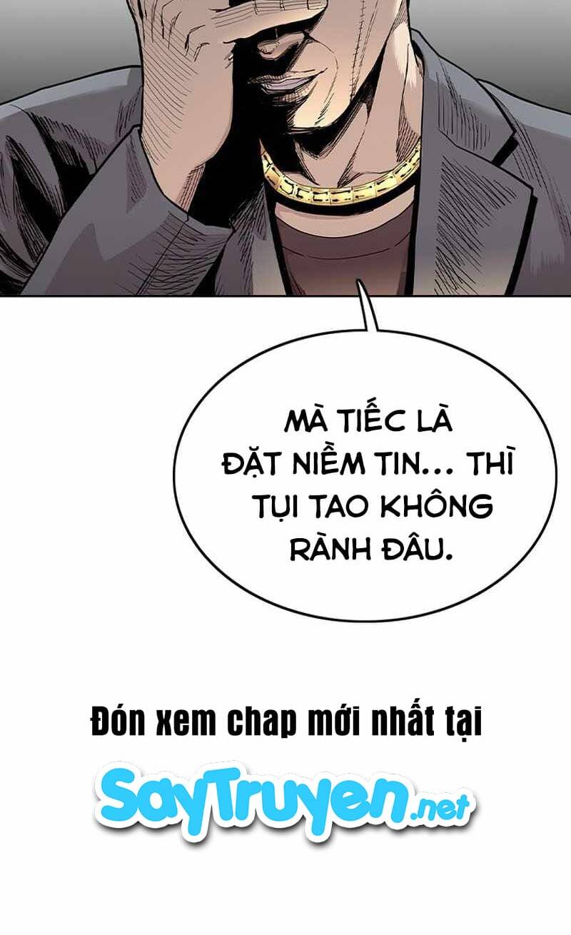 Chương 4 - Trang 10