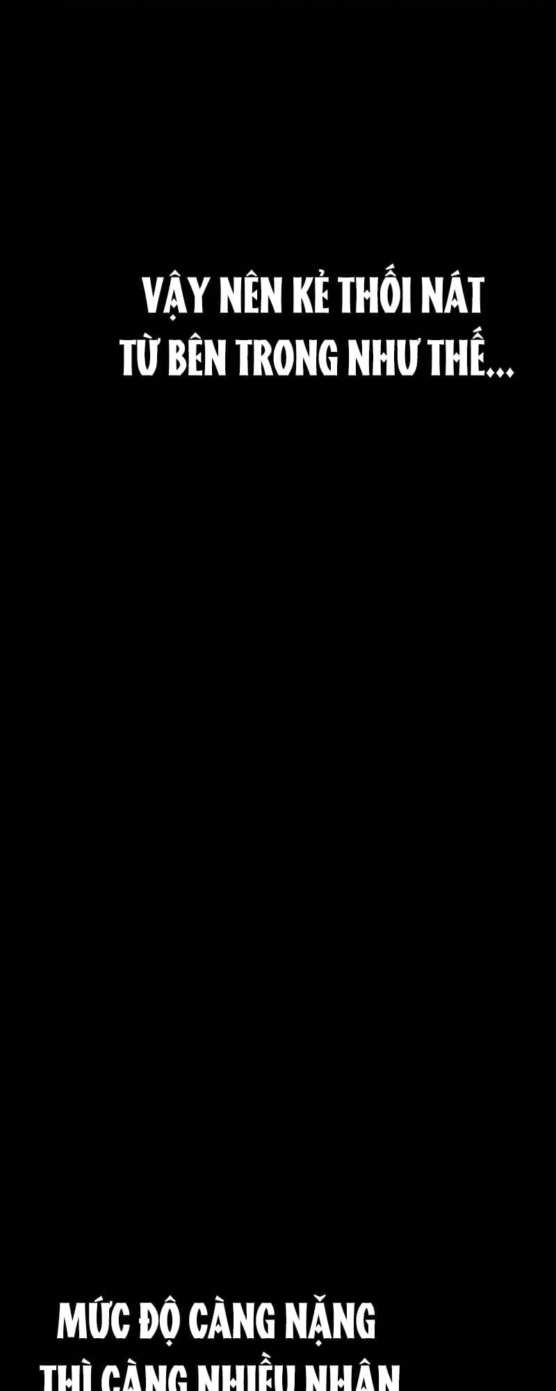 Chương 4 - Trang 92