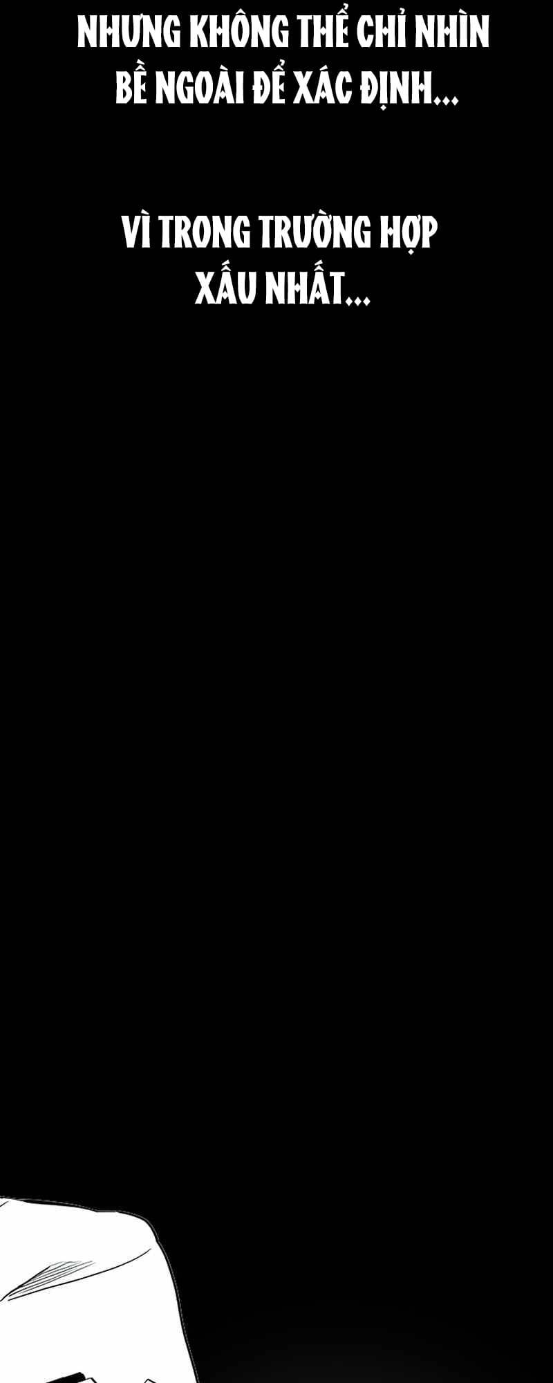 Chương 4 - Trang 95