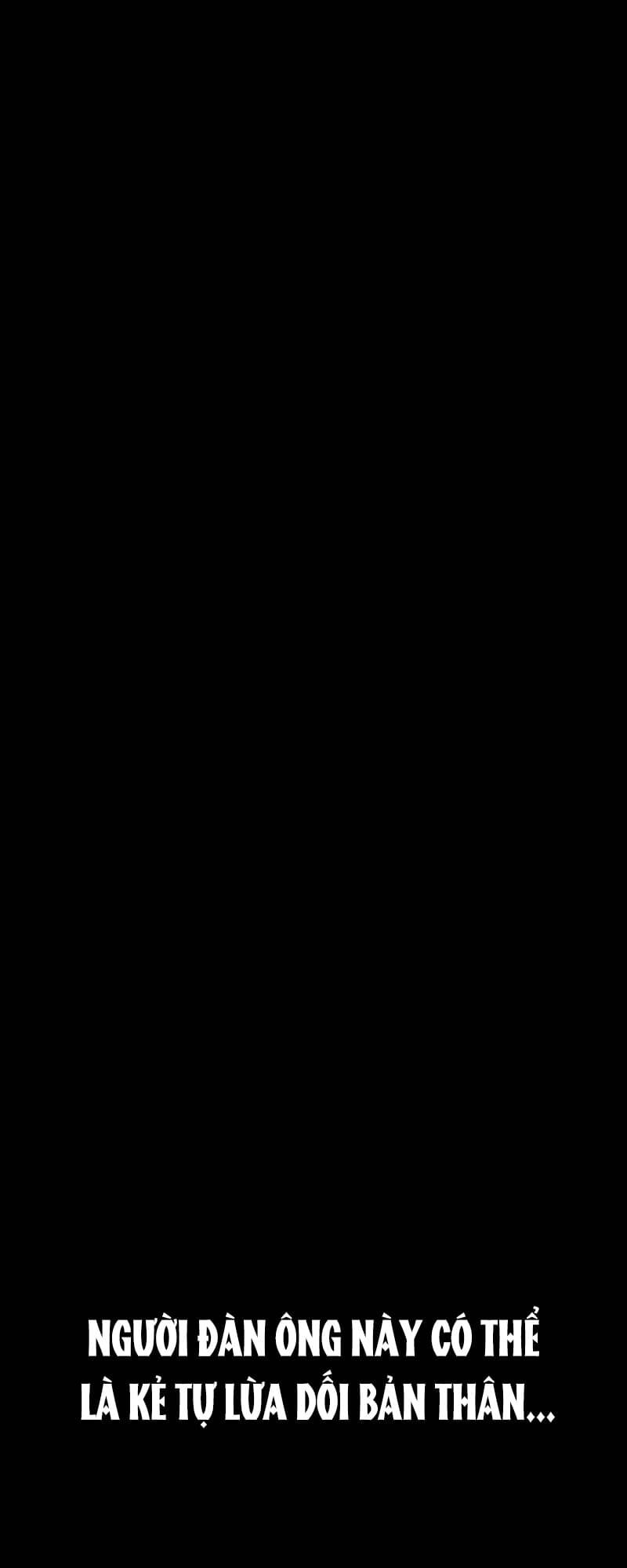 Chương 4 - Trang 97