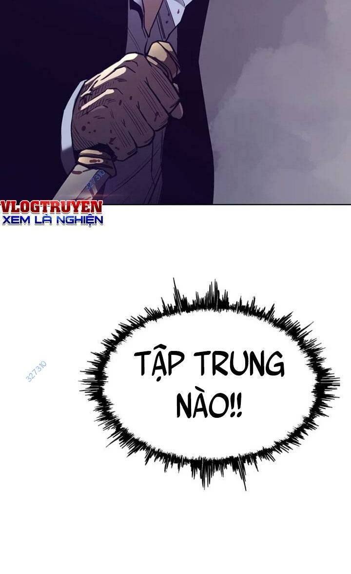 Chương 40 - Trang 11