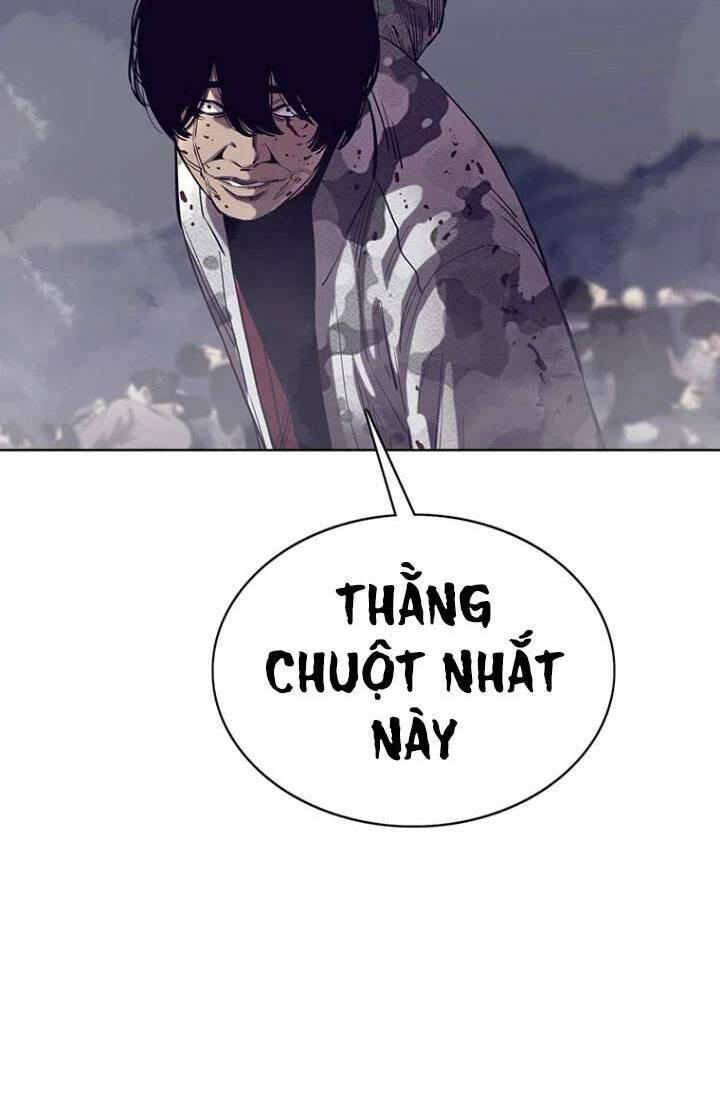 Chương 40 - Trang 108