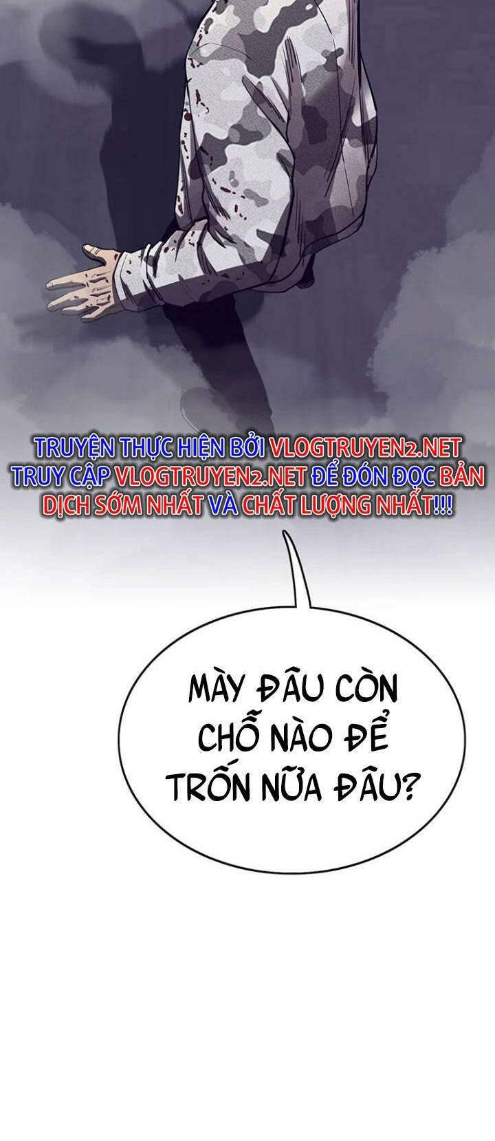Chương 40 - Trang 110