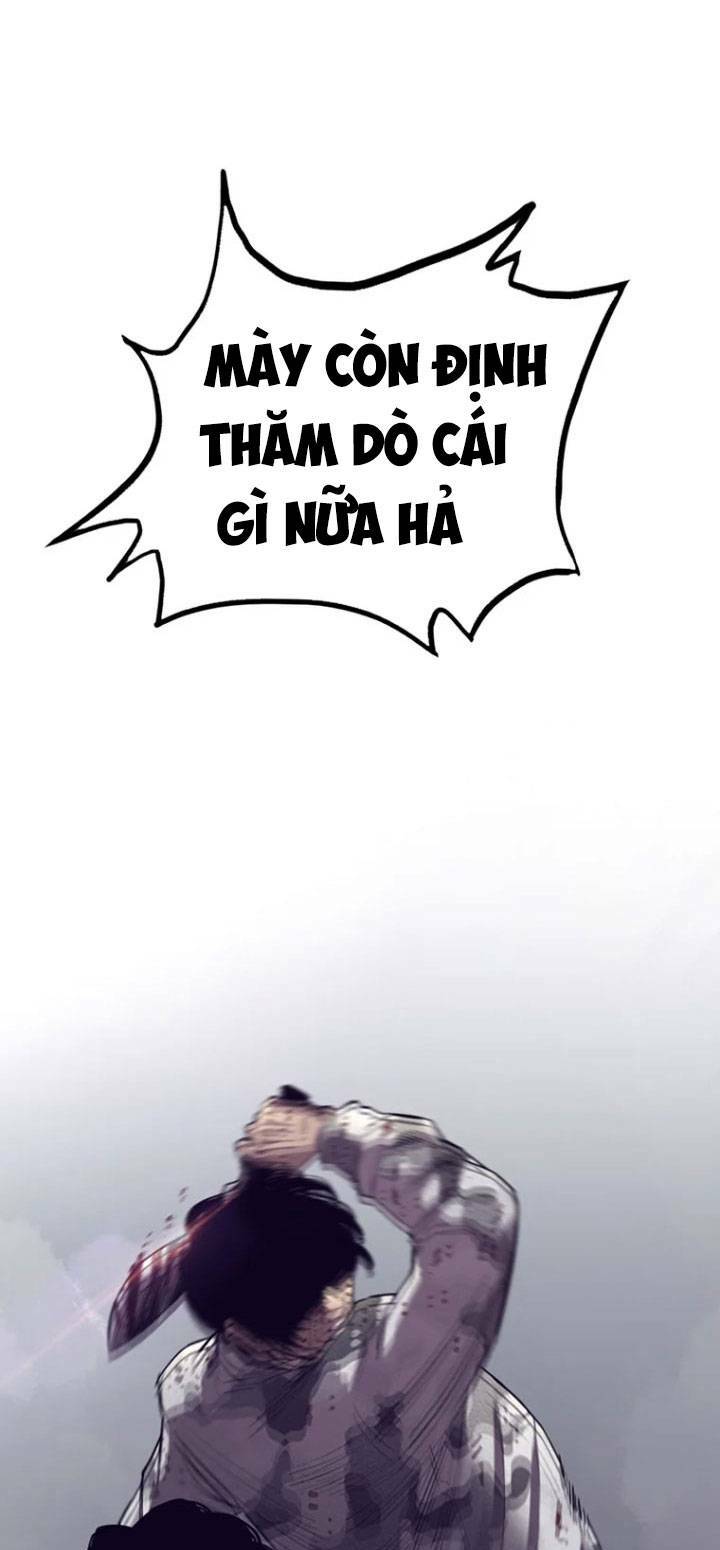 Chương 40 - Trang 12