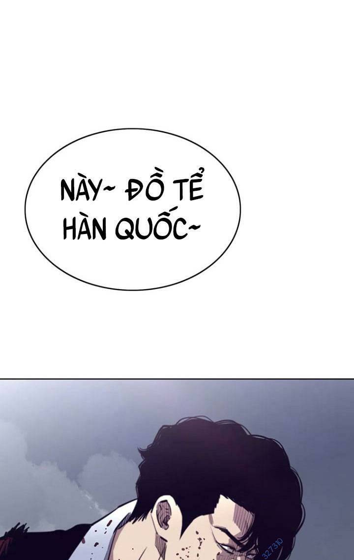 Chương 40 - Trang 112