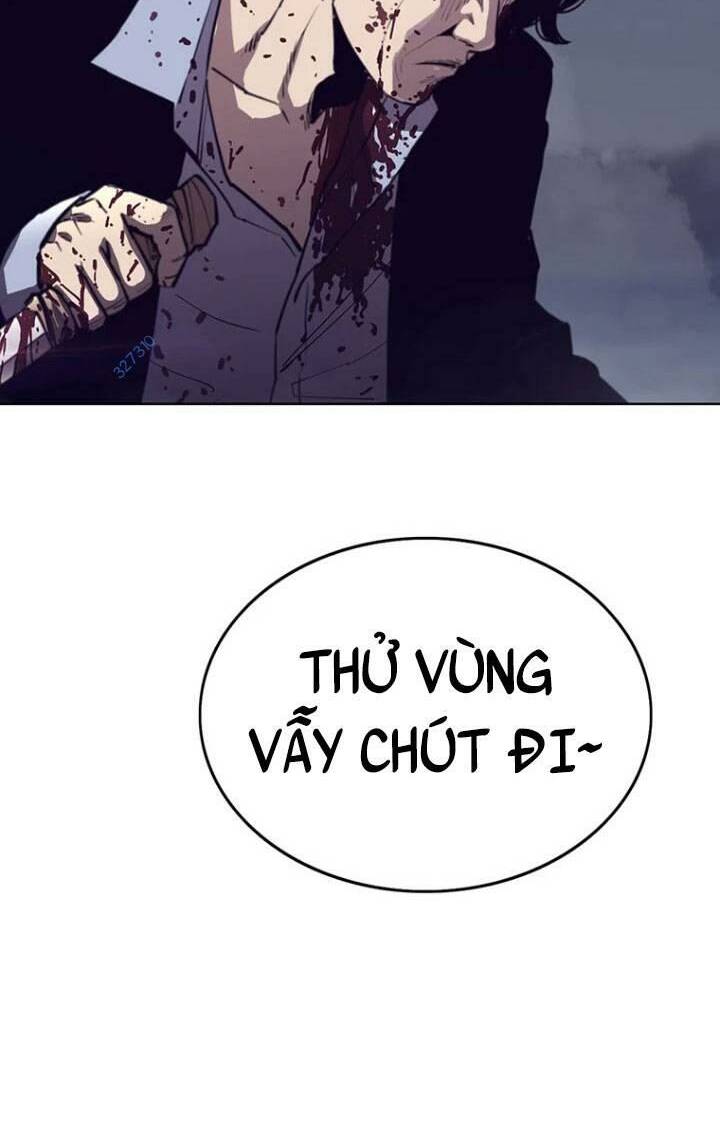 Chương 40 - Trang 113