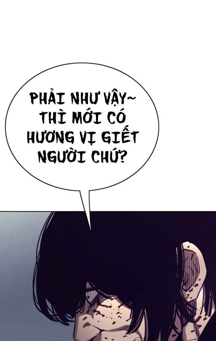 Chương 40 - Trang 114