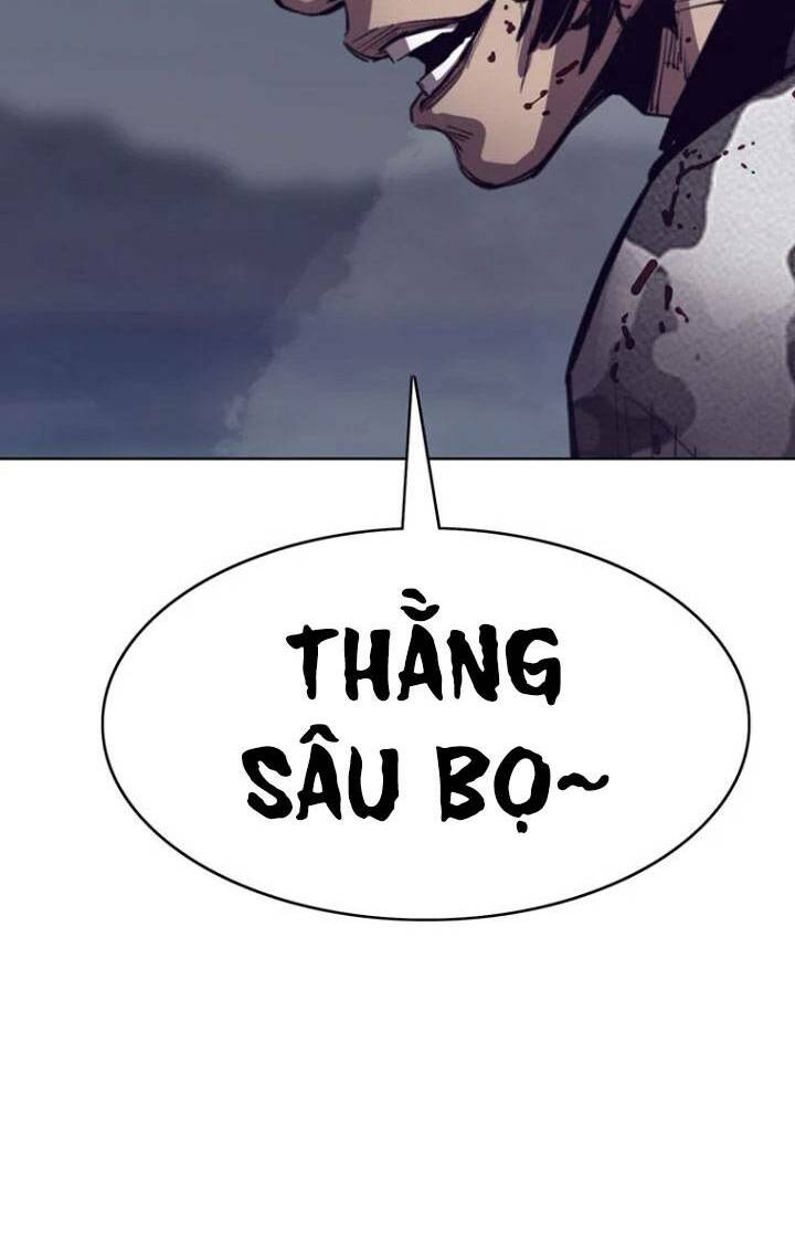 Chương 40 - Trang 115