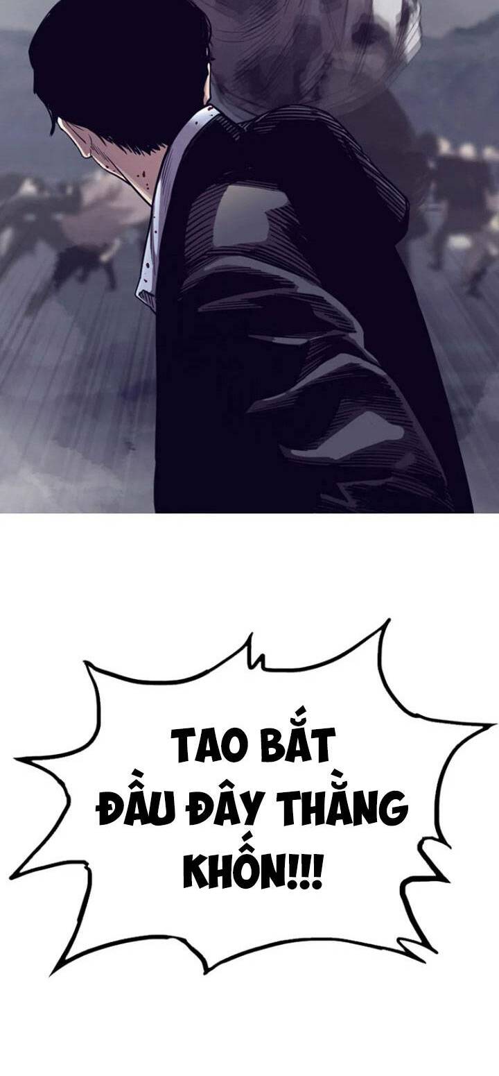 Chương 40 - Trang 13
