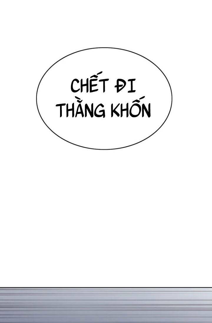 Chương 40 - Trang 122
